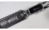 Adams Gunworks~AGW-15~5.56 NATO - 7 of 7