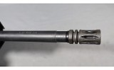 Adams Gunworks~AGW-15~5.56 NATO - 3 of 7