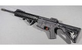 Adams Gunworks~AGW-15~5.56 NATO - 2 of 7