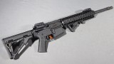 Adams Gunworks~AGW-15~5.56 NATO - 1 of 7