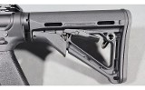 Adams Gunworks~AGW-15~5.56 NATO - 6 of 7