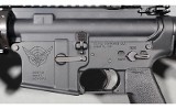 Adams Gunworks~AGW-15~5.56 NATO - 5 of 7