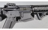 Adams Gunworks~AGW-15~5.56 NATO - 4 of 7