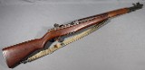 Springfield~M1~7.62 NATO - Image 1 of 8