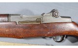 Springfield~M1~7.62 NATO - Image 6 of 8