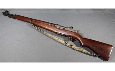 Springfield~M1~7.62 NATO - Image 2 of 8