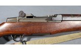 Springfield~M1~7.62 NATO - Image 4 of 8