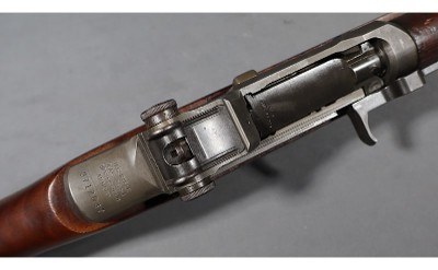 Springfield~M1~7.62 NATO - Image 5 of 8
