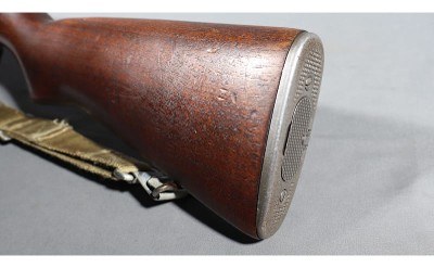 Springfield~M1~7.62 NATO - Image 8 of 8