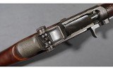 Springfield~M1~7.62 NATO - Image 5 of 8