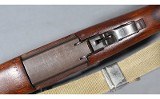 Springfield~M1~7.62 NATO - Image 7 of 8