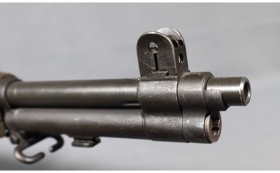 Springfield~M1~7.62 NATO - Image 3 of 8