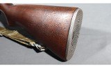 Springfield~M1~7.62 NATO - Image 8 of 8