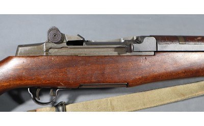 Springfield~M1~7.62 NATO - Image 4 of 8