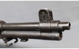 Springfield~M1~7.62 NATO - Image 3 of 8