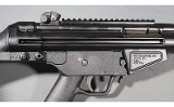 PTR Industries~PTR91~.308 Winchester - 4 of 8