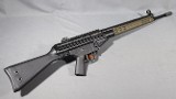 PTR Industries~PTR91~.308 Winchester - 1 of 8