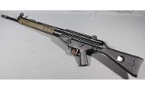 PTR Industries~PTR91~.308 Winchester - 2 of 8
