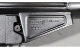 PTR Industries~PTR91~.308 Winchester - 5 of 8
