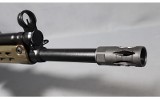 PTR Industries~PTR91~.308 Winchester - 3 of 8