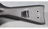 PTR Industries~PTR91~.308 Winchester - 7 of 8