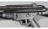 PTR Industries~PTR91~.308 Winchester - 6 of 8