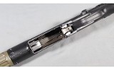 PTR Industries~PTR91~.308 Winchester - 8 of 8