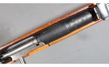 Mosin Nagant~M91/30~7.62X54R - 7 of 8