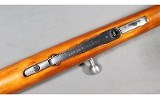 Mosin Nagant~M91/30~7.62X54R - 8 of 8