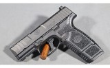 FN~Reflex~9mm Luger - 2 of 5