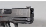 FN~Reflex~9mm Luger - 3 of 5