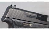 FN~Reflex~9mm Luger - 4 of 5