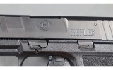 FN~Reflex~9mm Luger - 5 of 5