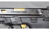 Smith & Wesson~M&P 380 Shield~.380 Auto - 6 of 6