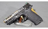 Smith & Wesson~M&P 380 Shield~.380 Auto - 3 of 6