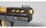 Smith & Wesson~M&P 380 Shield~.380 Auto - 4 of 6