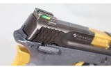 Smith & Wesson~M&P 380 Shield~.380 Auto - 5 of 6