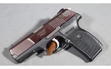 Ruger~P345~.45 Auto - 2 of 5