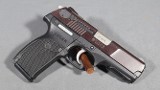 Ruger~P345~.45 Auto - 1 of 5