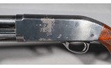 JC Higgins~20~12 Gauge - Image 6 of 6