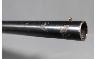 JC Higgins~20~12 Gauge - Image 3 of 6