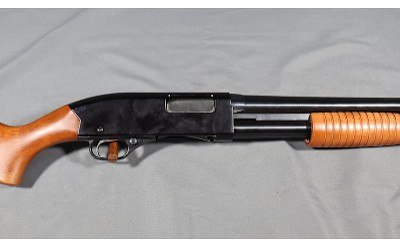 Winchester ~ 1300 Defender ~ 12 gauge - Image 4 of 8