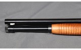 Winchester ~ 1300 Defender ~ 12 gauge - Image 8 of 8