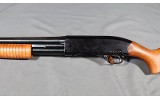 Winchester ~ 1300 Defender ~ 12 gauge - Image 7 of 8
