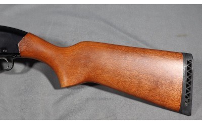 Winchester ~ 1300 Defender ~ 12 gauge - Image 6 of 8