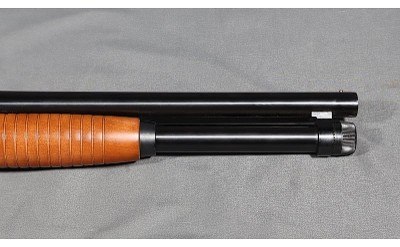 Winchester ~ 1300 Defender ~ 12 gauge - Image 5 of 8