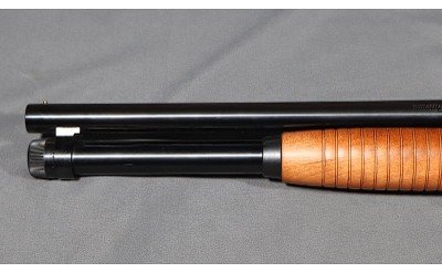 Winchester ~ 1300 Defender ~ 12 gauge - Image 8 of 8