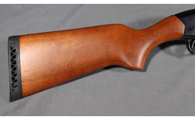 Winchester ~ 1300 Defender ~ 12 gauge - Image 3 of 8