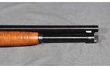 Winchester ~ 1300 Defender ~ 12 gauge - Image 5 of 8