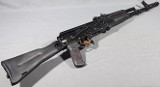 Saiga~AK-47~Unlabeled Caliber - 1 of 8